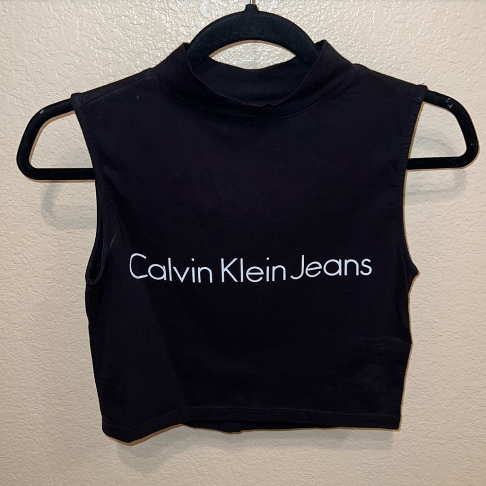 Calvin Klein Shirt